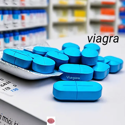 Vente en ligne de viagra